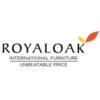 Royaloak Incorporation PVT LTD
