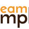 Team Pumpkin – Digital Marketing Agency