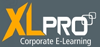 XLPro Training Solutions Pvt. Ltd
