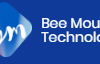 Beemount Technologies