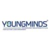 Young Minds Technology Solutions Pvt Ltd