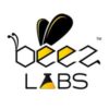 Beez Innovation Labs Pvt. Ltd