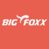 Big Foxx – Branding & Technology