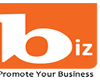 Biz15 – Digital Markting Company