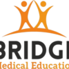 Bridge Medical Education