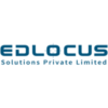 Edlocus Solutions Private Limited