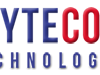 iByteCode Technologies