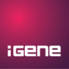 IGene Media Solution