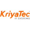 KriyaTec IT Systems Pvt. Ltd