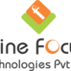 Line Focus Technologies