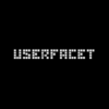 Userfacet