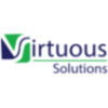 Virtuous Solutions