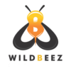 Wildbeez Interactive