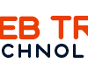 Web Trenz Technologies