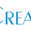 Creatah Software Technologies (P) Ltd