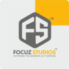 Focuz Studios