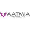 AATMIA DIGITAL MARKETING AND SECURITY PVT LTD