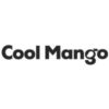Cool Mango
