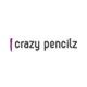 Crazy Pencilz Studio