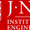 JNN Group of Institutions