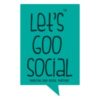 Lets Goo Social