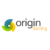 Origin Learning Solutions Private Ltd