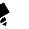 Slate and Pencil Pvt Ltd