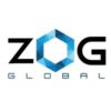 ZOG Global