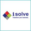 iSolve Technologies