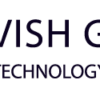 Vish Gyana Technology Solutions Pvt Ltd