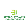 Breaktalks Innovation Pvt Ltd