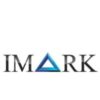 IMark Ventures Private Limited