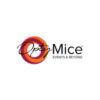 OptyMice Entertainment Private Limited