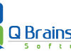 Q Brainstorm Software