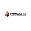 Swaaadle Tech Private Ltd
